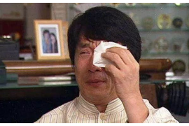 上犹为什么选择专业追讨公司来处理您的债务纠纷？